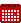 Kalender