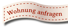 Wohnung anfragen